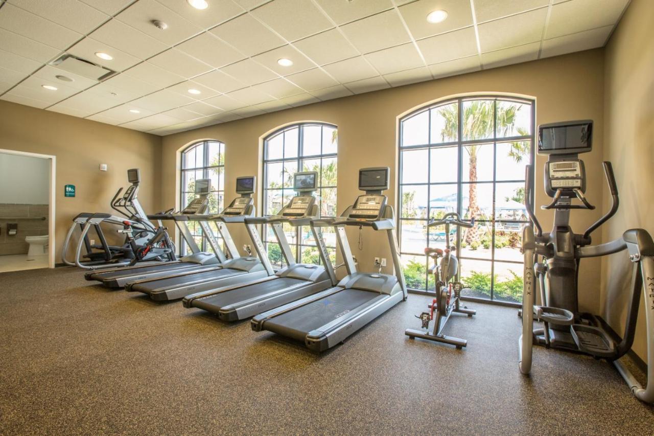 Private Wpool, Bbq,free Water Park Access * Kissimmee
